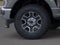 2026 Ford F-350SD F-350® Lariat®