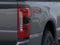 2026 Ford F-350SD F-350® Lariat®