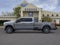 2026 Ford F-350SD F-350® Lariat®