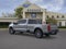 2026 Ford F-350SD F-350® Lariat®