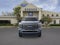2026 Ford F-350SD F-350® Lariat®