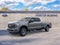 2026 Ford F-350SD F-350® Lariat®