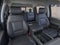 2026 Ford F-350SD F-350® Lariat®
