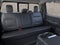 2026 Ford F-350SD F-350® Lariat®