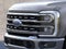 2026 Ford F-350SD F-350® Lariat®