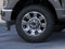 2026 Ford F-350SD F-350® Lariat®