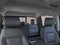 2026 Ford F-350SD F-350® Lariat®