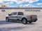 2026 Ford F-350SD F-350® Lariat®