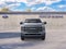2026 Ford F-350SD F-350® Lariat®