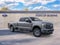 2026 Ford F-350SD F-350® Lariat®