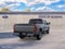 2026 Ford F-350SD F-350® Lariat®
