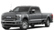 2026 Ford F-350SD F-350® Lariat®