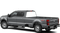 2026 Ford F-350SD F-350® Lariat®