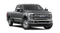 2026 Ford F-350SD F-350® Lariat®