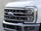 2026 Ford F-350SD F-350® Lariat®