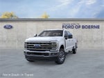 2026 Ford F-350SD F-350® Lariat®