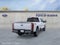 2026 Ford F-350SD F-350® Lariat®