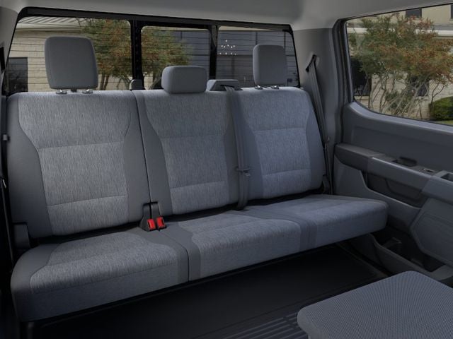 2026 Ford F-350SD F-350® XL