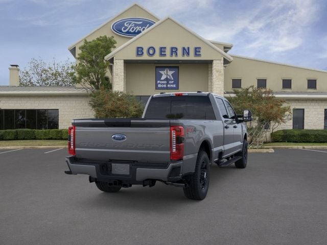 2026 Ford F-350SD F-350® XL