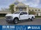2026 Ford F-350SD F-350® Lariat®