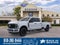 2026 Ford F-350SD F-350® XL