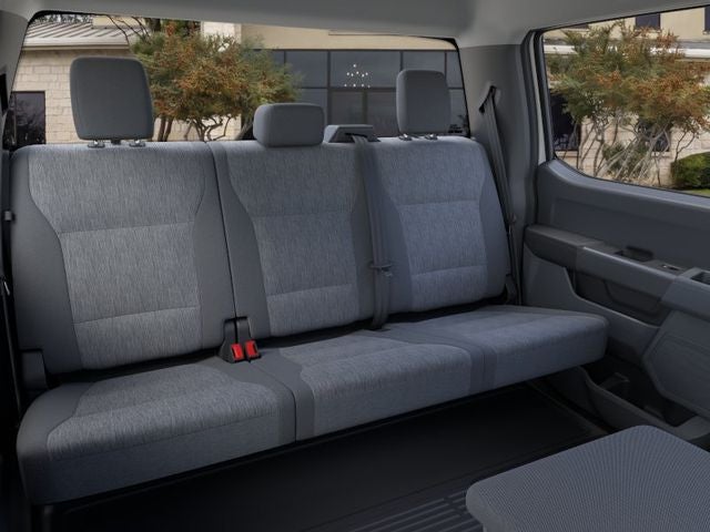 2026 Ford F-350SD F-350® XL