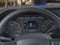 2026 Ford F-350SD F-350® XL