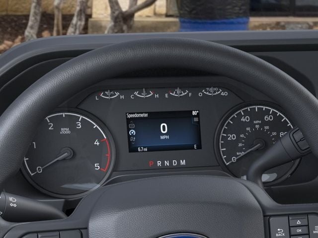 2026 Ford F-350SD F-350® XL