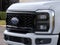 2026 Ford F-350SD F-350® XL
