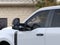 2026 Ford F-350SD F-350® XL