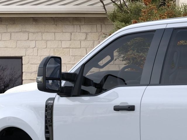 2026 Ford F-350SD F-350® XL