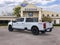 2026 Ford F-350SD F-350® XL