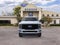 2026 Ford F-350SD F-350® XL