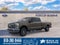 2026 Ford F-350SD F-350® Lariat®