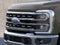 2026 Ford F-350SD F-350® Lariat®
