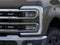 2026 Ford F-350SD F-350® Lariat®