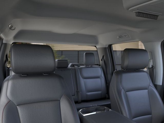 2026 Ford F-350SD F-350® Lariat®
