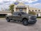 2026 Ford F-350SD F-350® Lariat®