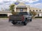 2026 Ford F-350SD F-350® Lariat®