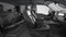 2026 Ford F-350SD F-350® Lariat®