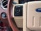 2014 Ford F-350SD King Ranch