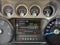 2014 Ford F-350SD King Ranch