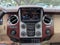 2014 Ford F-350SD King Ranch