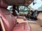 2014 Ford F-350SD King Ranch