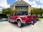 2014 Ford F-350SD King Ranch