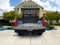 2014 Ford F-350SD King Ranch