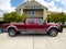 2014 Ford F-350SD King Ranch