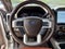 2022 Ford F-350SD XL