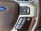 2022 Ford F-350SD XL