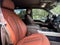 2022 Ford F-350SD XL